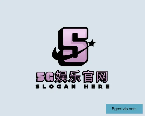 了解5G娱乐官网