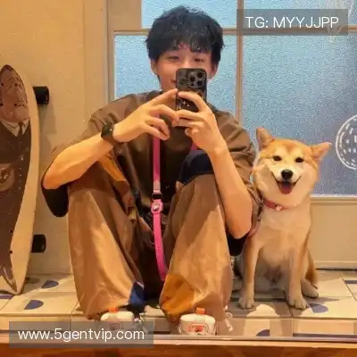 庞信震